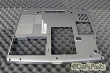 Usado, Capa base inferior para notebook Dell Latitude D510 P8781 0P8781 comprar usado  Enviando para Brazil