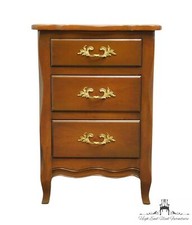 Drexel furniture peasant for sale  Harrisonville