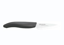 Kyocera keramikmesser messer gebraucht kaufen  Deisenhofen