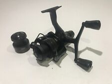 Shimano 1010 japan gebraucht kaufen  Kürten
