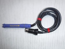 Hakko 2027 soldering for sale  Burnsville