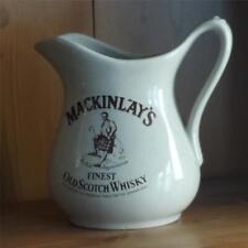 Mackinlay scotch whisky for sale  DUNDEE