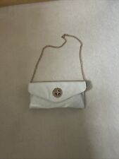 Next patent bag for sale  COLCHESTER