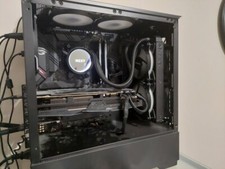Ryzen 3700x cpu for sale  Lagrange