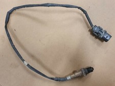 VW AMAROK MK1 2.0 Bi TDi SONDA SENSOR LAMBDA ESCAPE MOTOR 03L906262L comprar usado  Enviando para Brazil
