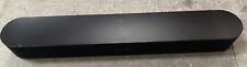 Sonos beam gen1 for sale  Moreno Valley