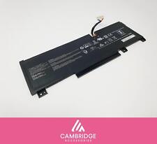 Genuine msi katana for sale  LIVERPOOL