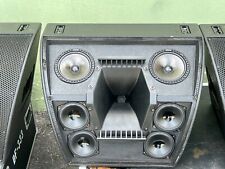 Eaw ss750 loudspeaker for sale  Dania