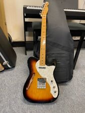 Fender vintera 60s for sale  CARLISLE