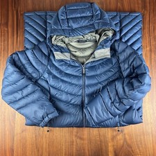 Bean women ultralight for sale  Saint Petersburg