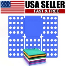 Adjustable shirt clothes for sale  Irvine