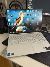 Lenovo legion pro gebraucht kaufen  Röhrmoos