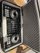 Pioneer ddj midi for sale  LUTON