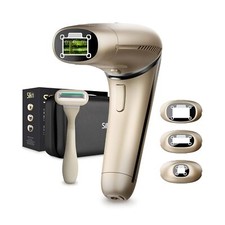 Silk hair removal for sale  College Point