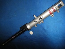 Yamaha yzf forcella usato  Chiavari