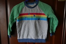 Kite sweatshirt age for sale  BRECON