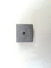 Regolatore giri iskra usato  Isernia