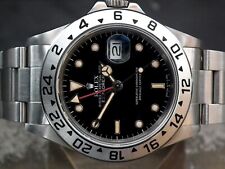 rolex 16550 for sale rolex 16550 for sale WOKINGHAM