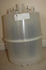 Vapac pcd4h 6wb for sale  CREWKERNE