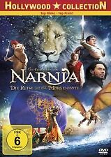 Chroniken narnia reise gebraucht kaufen  Berlin