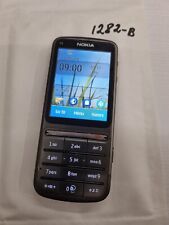 Nokia 01.5 warm for sale  NORTHAMPTON
