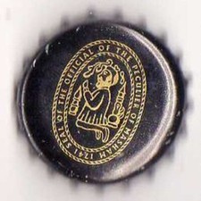 Beer bottle top for sale  UK