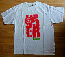 Shirt echter 95er gebraucht kaufen  Wuppertal