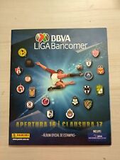 Album figurine calciatori usato  Virle Piemonte