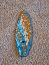 Playmobil accessoire planche d'occasion  Grasse