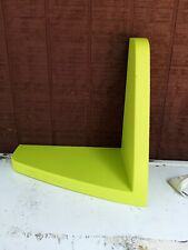 Ikea mammut shelf for sale  Carson