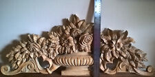John henry belter for sale  Omaha