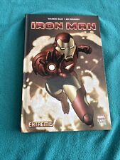 Iron man extremis d'occasion  Pénestin