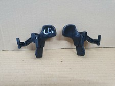 Renault twingo c06 gebraucht kaufen  Borgentreich