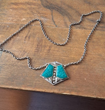 Vintage art deco d'occasion  France