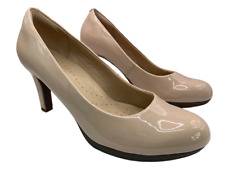 Clarks collection patent for sale  MANSFIELD