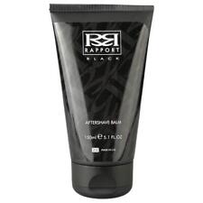 Rapport black aftershave for sale  STOWMARKET