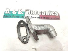Collettore distanziale termico usato  Gambettola