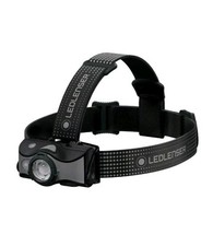 Ledlenser mh7 rechargeable for sale  WIGAN
