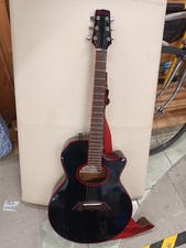 Vintage kimbara gloss for sale  FAKENHAM