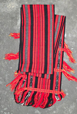 loincloth for sale loincloth for sale Encino