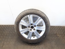 Audi inch 7 for sale  CRAIGAVON