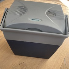 mobicool gebraucht kaufen mobicool gebraucht kaufen Leonberg
