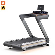 Upgraded reebok tech for sale  NOTTINGHAM