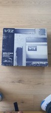 Ampli alpine v12 d'occasion  Pont-sur-Yonne