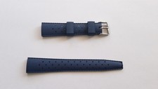 Cinturino orologio tropic usato  Siculiana