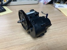 Traxxas maxx speed for sale  CHESTERFIELD