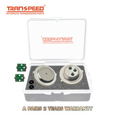 DQ500 DQ380 DQ381 0DE TCU Transmission Control Unit Pressure Sensor For VW AUDI comprar usado DQ500 DQ380 DQ381 0DE TCU Transmission Control Unit Pressure Sensor For VW AUDI comprar usado  Enviando para Brazil