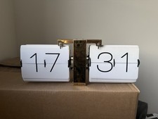 Karlsson wall table for sale  SURBITON