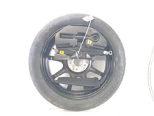 Kit galette hyundai d'occasion  Livron-sur-Drôme