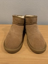 Ugg classic ultra for sale  Waukee